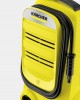 Karcher magasnyomású mosó K2 compact